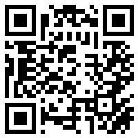 QR Code for MK2FzwKod4cP7L19UTMvTy644DTHEXDHhb