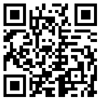 QR Code for MK2HCeB3AKCW33jL9aPq1ApctwweUDMnsE
