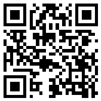 QR Code for MK2HTExfTESp6poBG1befM7JJ6agiqPkJb