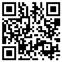 QR Code for MK2KZVvRyFCrtRCrHDwTP8WoPnVkYU4FwE
