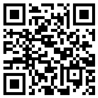 QR Code for MK2LEyW7YmELpSWviCD9zuCMzKjfoemAyB