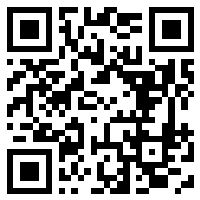QR Code for MK2MHVN37J1pgmvYW48EvbCjWEudwfSB9h