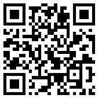 QR Code for MK2PkYFF1mdysJBTHpTxd4VMHuBkH9V3YB
