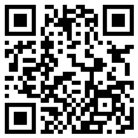 QR Code for MK2QVVdAspDRtsB4Gq4qaM7XjP4hzNNDPF