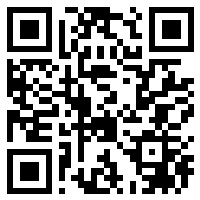 QR Code for MK2QrC3iaSVB88vnRhmQfk6VdTdYWgp5Cc