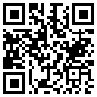 QR Code for MK2RV8jMB23QQ8eg1e4HzH9WNpAV4rWq2S