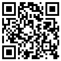 QR Code for MK2SP5XVoTErk7HPnbHdDshmYHBGLwi319