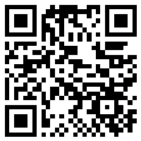 QR Code for MK2TtnqfAwzvrZK4mvcEp1bVULN4Vfat2R