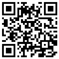 QR Code for MK2USPq1ayEECkYxL21y8SejRs6dR2nHiF