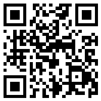 QR Code for MK2VBYDN2mx3t8vTNujp71qTdtYbbBFDZd
