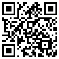 QR Code for MK2Vm4aeR653oCsm1nD2A9igLUocpjCCu2