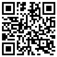 QR Code for MK2WESpXsZfJC7wvX1VjfBLA3YbNyVMaXK