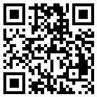 QR Code for MK2WXJfUPf7JSWw8PLQxQPg1LBPcVoxFm7