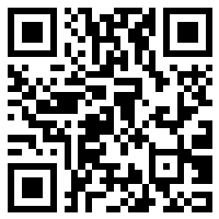 QR Code for MK2YV2kDTRRddpC4nkEnq4h9XC4YaEpCW8