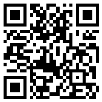 QR Code for MK2YeM6wJTGS2rnSggP4NUC5mHrAeDMNfK