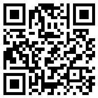 QR Code for MK2Yjb8f8jZ96zxGfbN5EuFeg7d6maHRec
