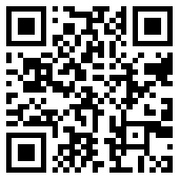 QR Code for MK2ZR4GUeSCirWb8d49SAQwaBDUNodowdW