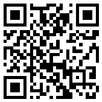 QR Code for MK2aCtXqW7ysKUfDpPzDHoX4zK3FtRCUEx
