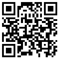 QR Code for MK2cWP6RmAZDYhSuSympdShfj321aH7FAz