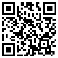 QR Code for MK2eKcJWiyZFQPxS7fAvtzUU5EE9J4VCfq