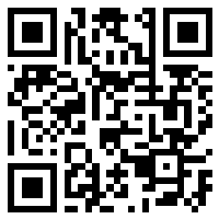 QR Code for MK2fESLBkMotToqySsTwwWqRNDLHUkdxXM