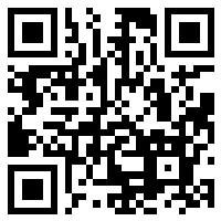 QR Code for MK2fnJwdfDB9c1qqhtT6CdBVAtB6nPBJQW