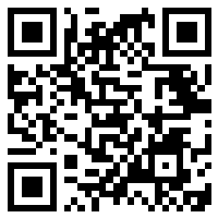 QR Code for MK2gCxToPZiJBHTJSUnxbdSfKfDe6DuAYa