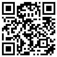 QR Code for MK2gZHhodc8twsmVLsY8EnBqMbCT7keDYY