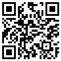 QR Code for MK2h7dHPf9SKNE48YBFvKAwBa65JWMphs4