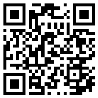 QR Code for MK2hXM3kEtpW8DcfCDG6TL7LmXdaukqz4a