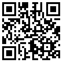 QR Code for MK2igkmPjrzRZwv29dYCCyUCJsLTYWg2PL