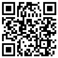 QR Code for MK2ihu5desGP2ntReCQBdJ3vRpb6JUR2J7