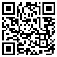 QR Code for MK2kpWbm2oDYUSeAhGjUYVBsJRdBv68HZz