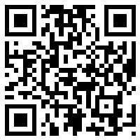 QR Code for MK2mimgar3ZPvWiuxit5UDCruqy2GveBQZ
