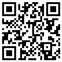 QR Code for MK2mrBD8vXcGLvLfr925kotYLG7faTTFV7