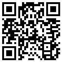 QR Code for MK2o3WoBtBdCZwAbjW1KcycBoWbXVBn7Wd