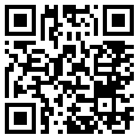 QR Code for MK2otw893UtLHfJ4yUMTaRCezzSmJ4dyyH