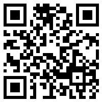 QR Code for MK2pDxkRT8CdsvLEyNXeRPT5iP6rsJQLKc