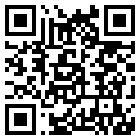 QR Code for MK2pLQmGC3FbbtRbZQnHFFUGaph2iA7ute
