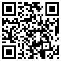 QR Code for MK2pr61ieFUegP4fs7VJrjbhkpf8TR4eTP