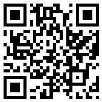 QR Code for MK2puPf9HCoMqwG9RdaGbJ9LLkjqBxUtU5