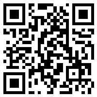QR Code for MK2qPHwp7yLSpLRaKLU6qYWzd9MhmhwxXb