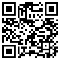 QR Code for MK2syvrbeMier4Cp3NfpBy3MMKefRkKQV1