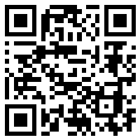 QR Code for MK2tX5ubAraT7qpqHVB7C4dwSw29jgDNH2