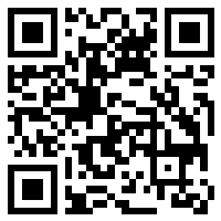 QR Code for MK2tkZfZEz65X1NtGCmWf8bwtEW3aUHX1D