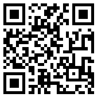 QR Code for MK2u1k1TpVec8D2eAxU2sJ1hgVYoB3WyyH