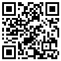 QR Code for MK2uj7bpUPLKTL1wzN4YMhukb5LCwtZCtD