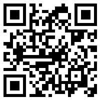 QR Code for MK2v5oUjYY7bPM6Hn9SPc3c2VeiP9CmWyG