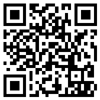 QR Code for MK2vYVHvYFNvX2sCPkAnmjfEMGUPCDxuN5