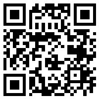 QR Code for MK2wQzorZCUNXJsL7TeEr7jx7eSqy9N5rm